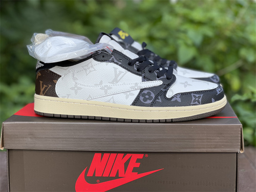 Original version_ AJ1 low-gang_ TS trilog-7dc183a9